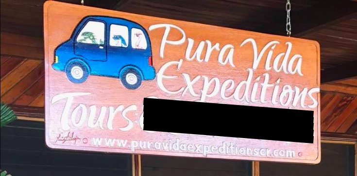 0 bed Commercial For Sale in Tambor, Puntarenas - thumb 2