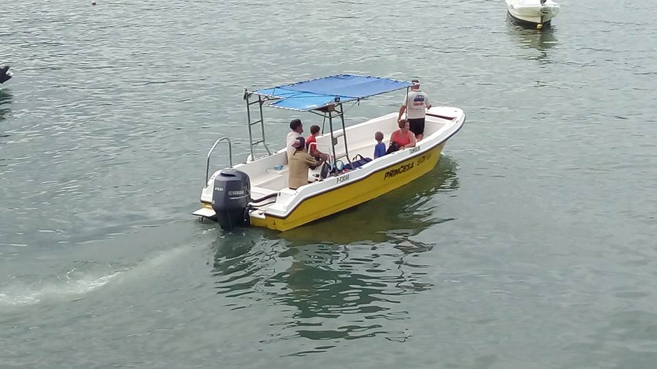 0 bed Commercial For Sale in Tambor, Puntarenas - thumb 5