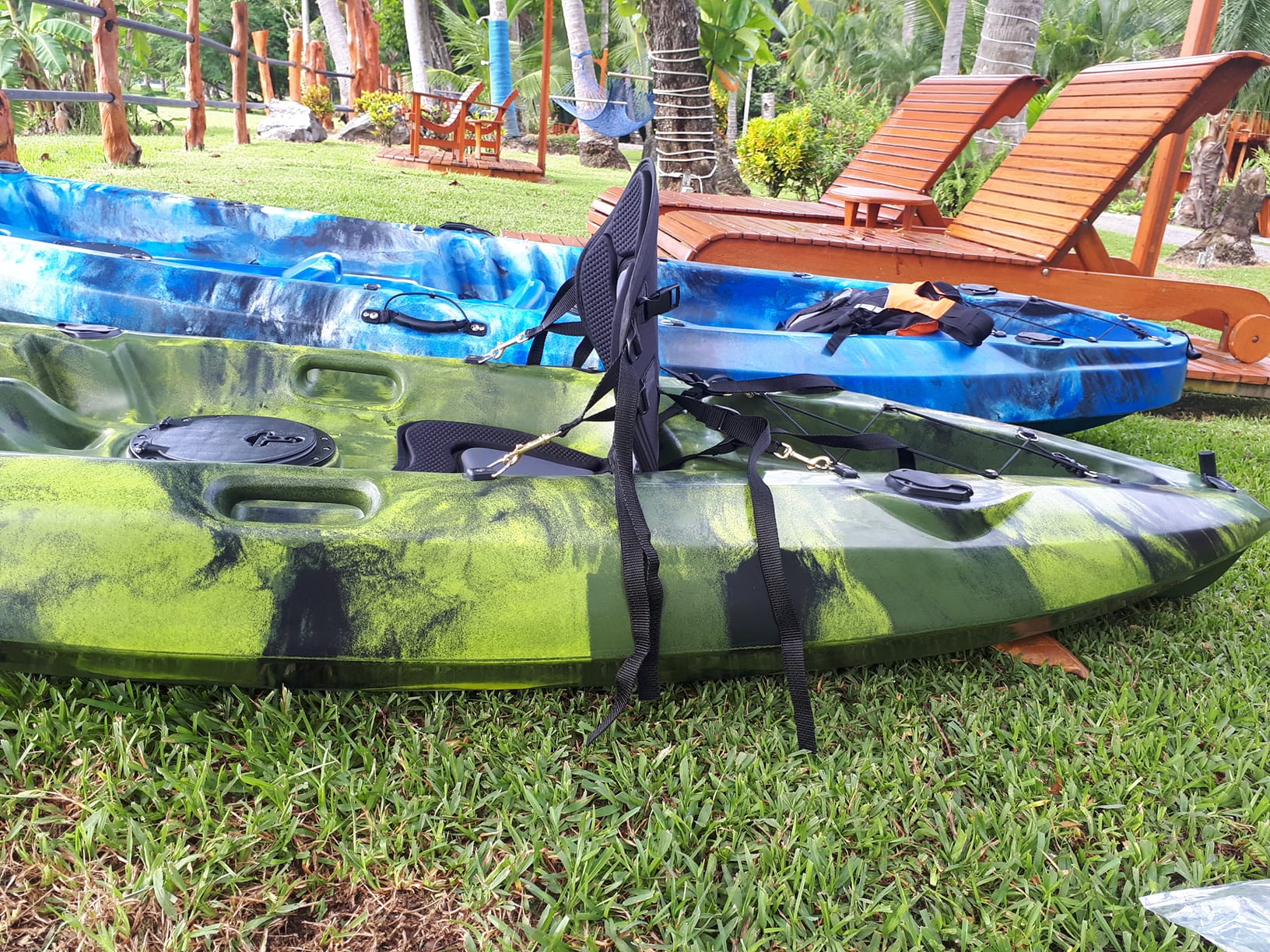 0 bed Commercial For Sale in Tambor, Puntarenas - thumb 12