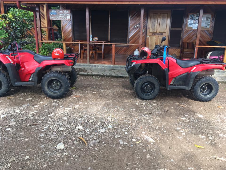 0 bed Commercial For Sale in Tambor, Puntarenas - thumb 13