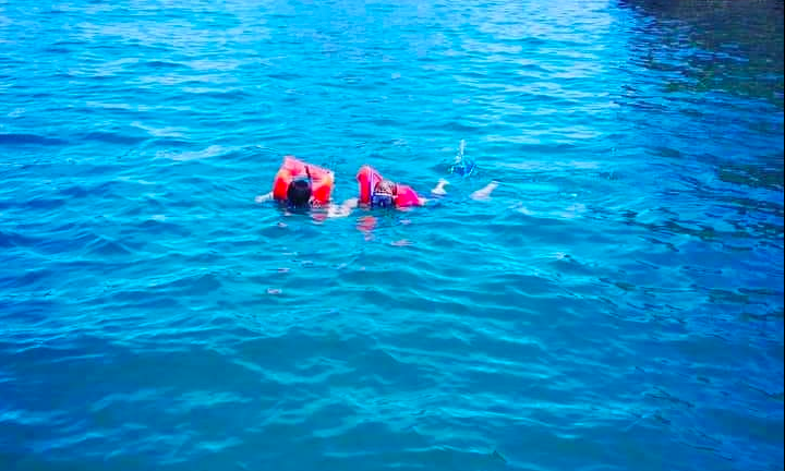 0 bed Commercial For Sale in Tambor, Puntarenas - thumb 10