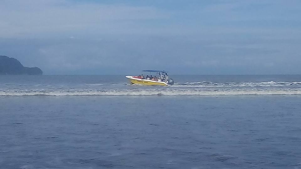 0 bed Commercial For Sale in Tambor, Puntarenas - thumb 7