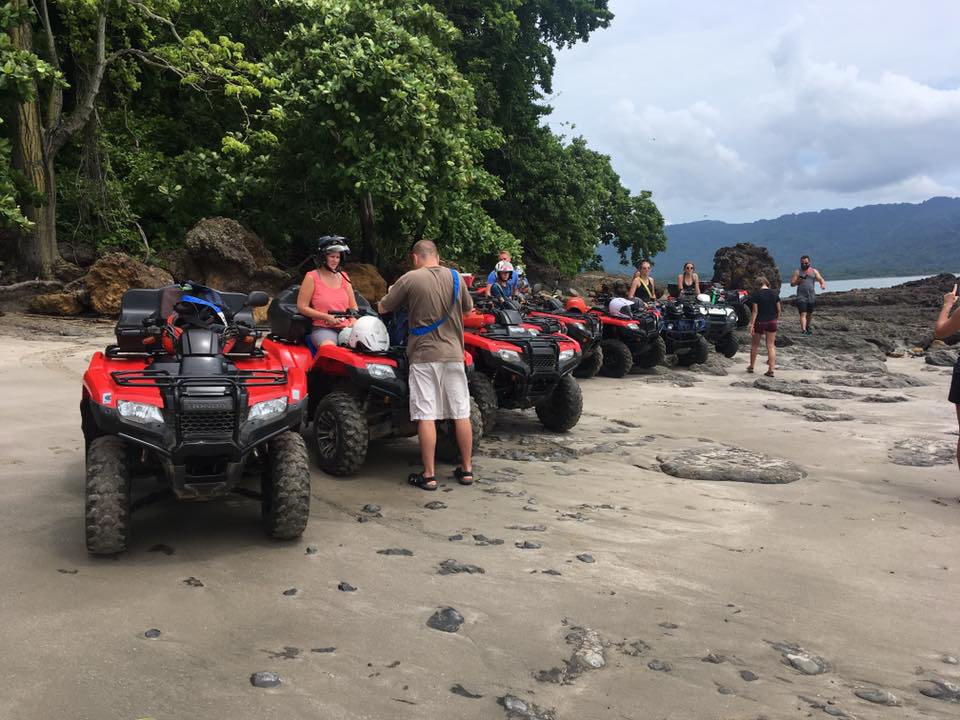 0 bed Commercial For Sale in Tambor, Puntarenas - thumb 14