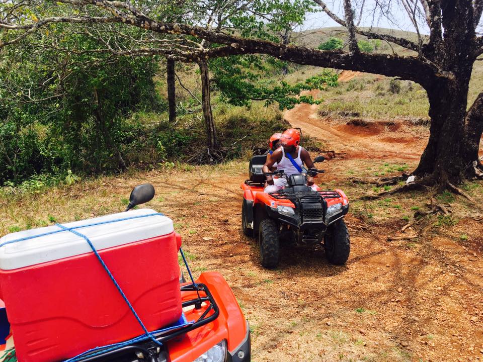 0 bed Commercial For Sale in Tambor, Puntarenas - thumb 15