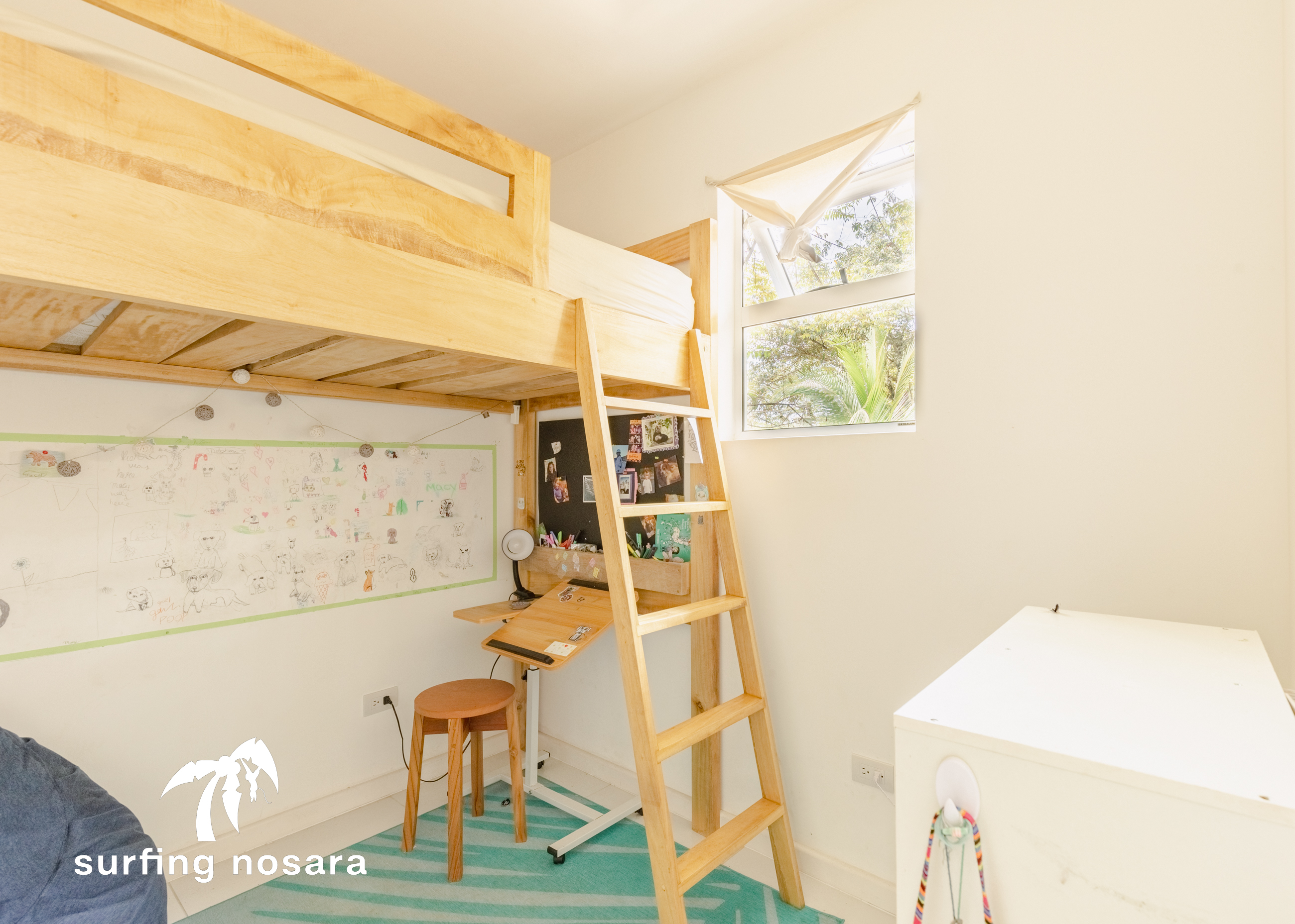 5 bed Single Family Homes For Sale in Playa Pelada, Guanacaste - thumb 13