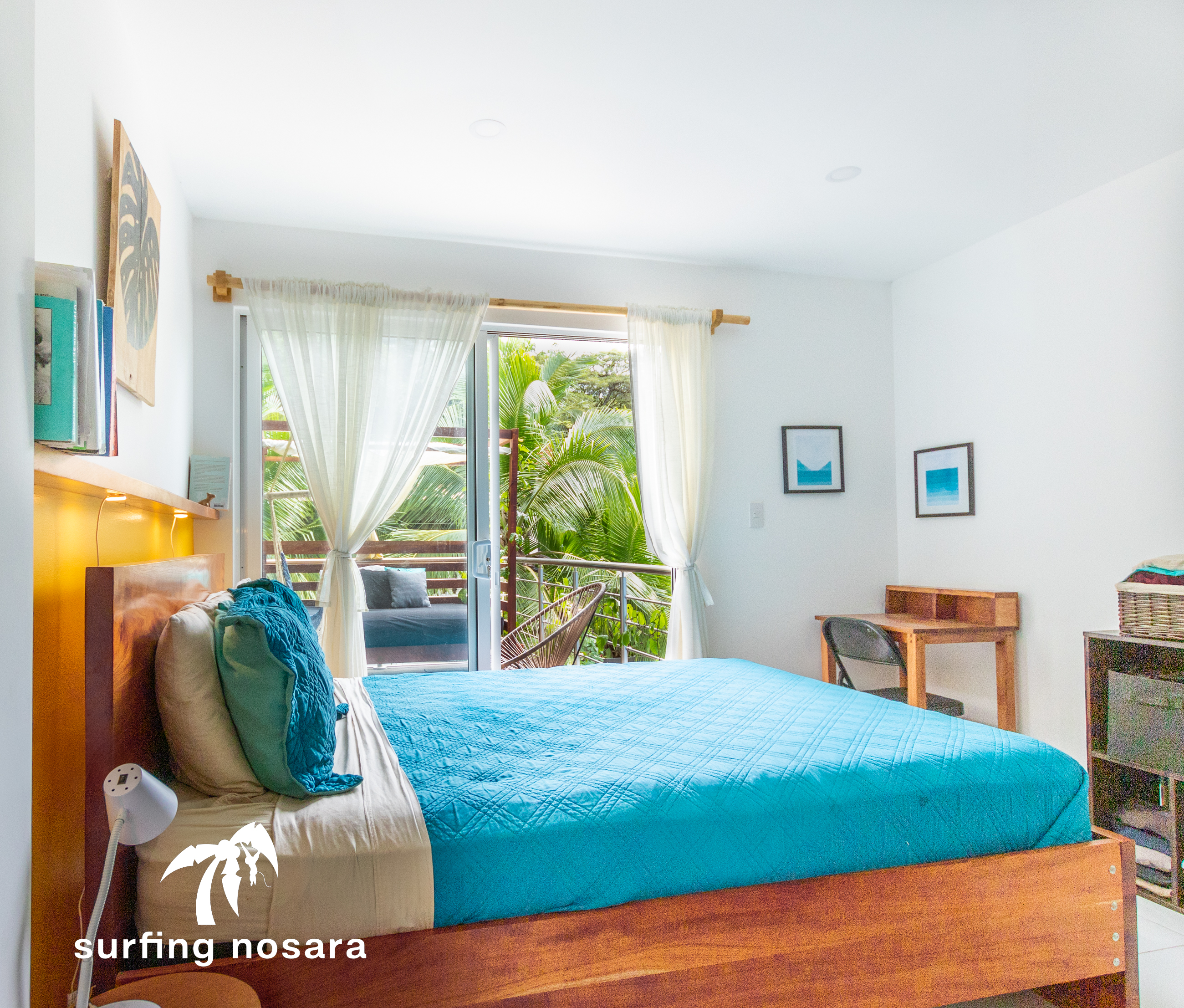 5 bed Single Family Homes For Sale in Playa Pelada, Guanacaste - thumb 16