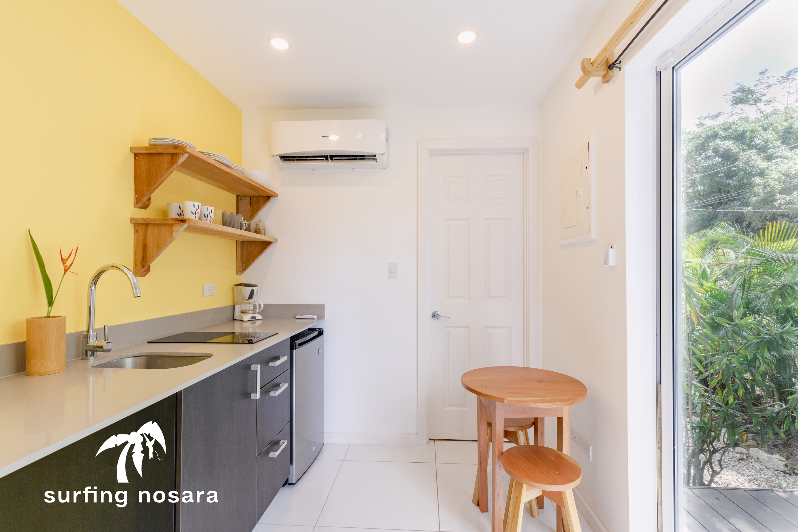 5 bed Single Family Homes For Sale in Playa Pelada, Guanacaste - thumb 27