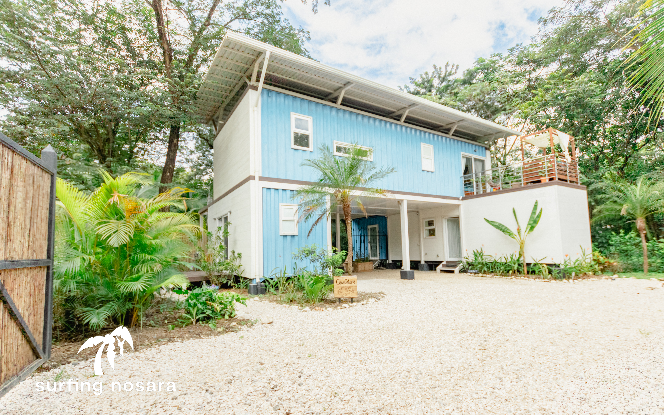 5 bed Single Family Homes For Sale in Playa Pelada, Guanacaste - thumb 5