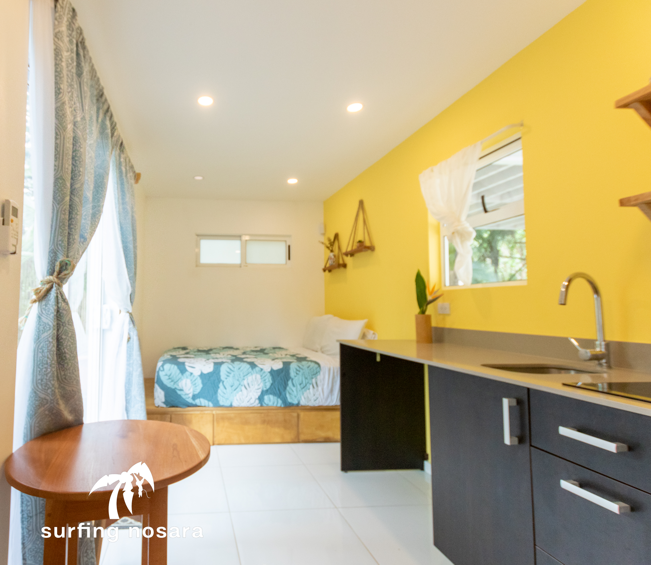 5 bed Single Family Homes For Sale in Playa Pelada, Guanacaste - thumb 24