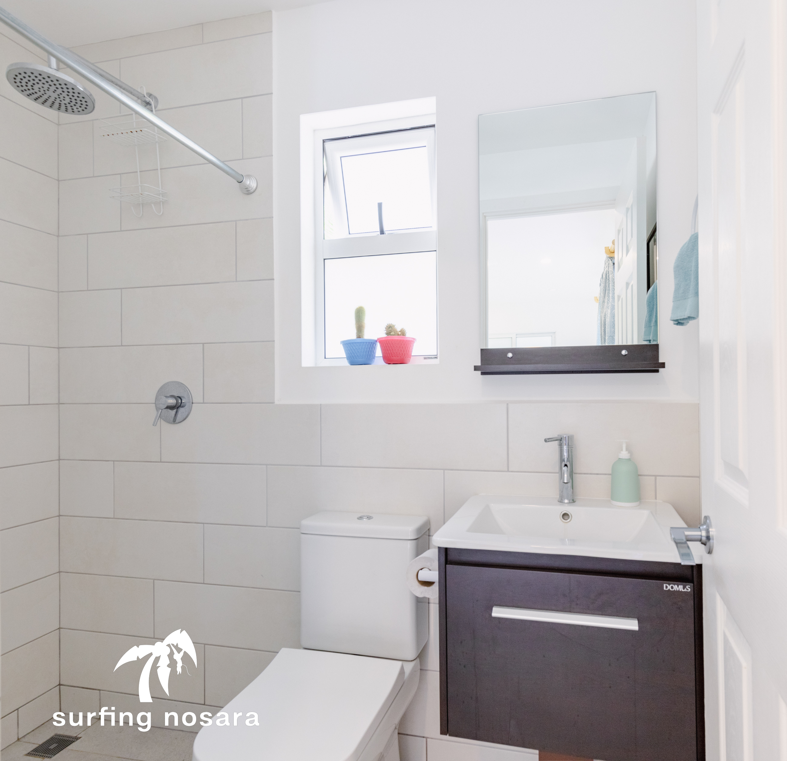 5 bed Single Family Homes For Sale in Playa Pelada, Guanacaste - thumb 22