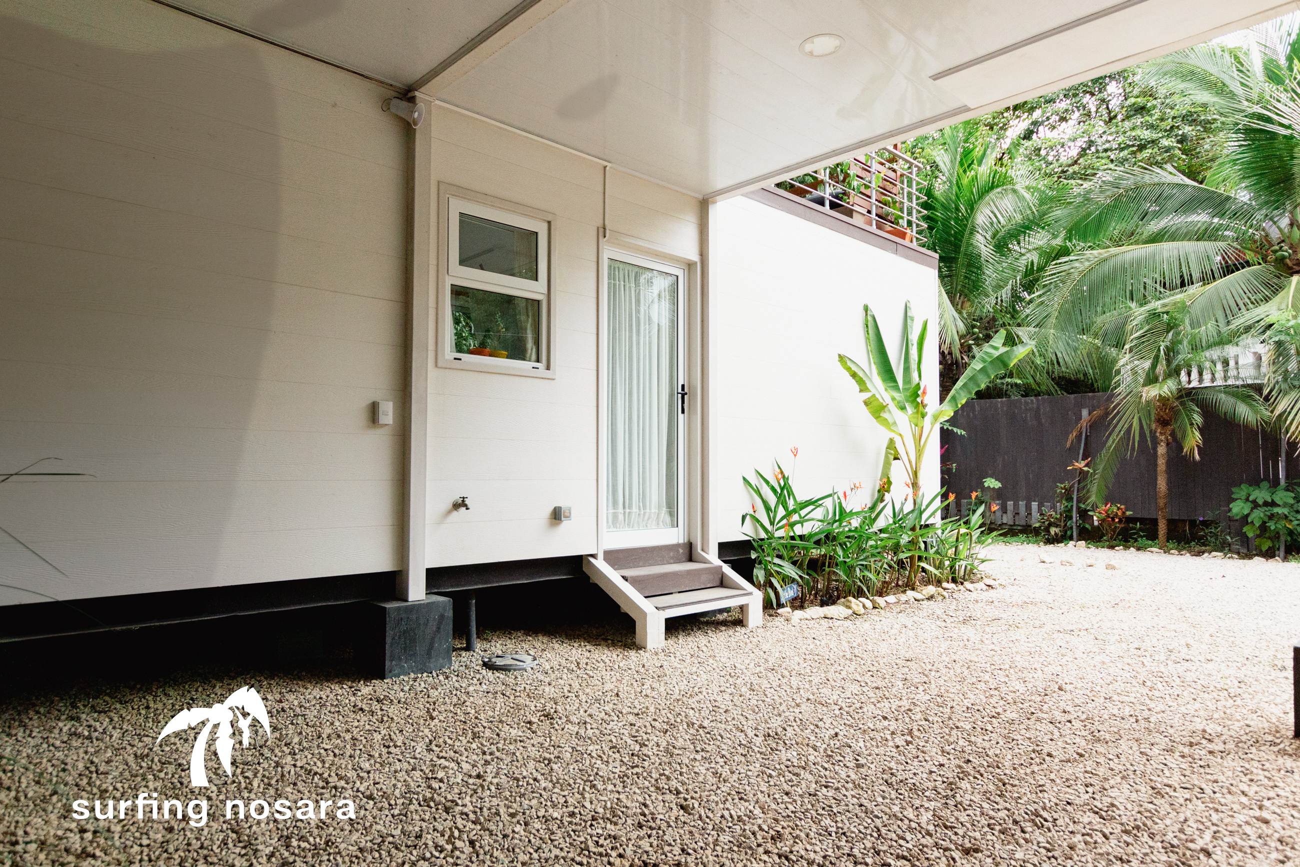 5 bed Single Family Homes For Sale in Playa Pelada, Guanacaste - thumb 18