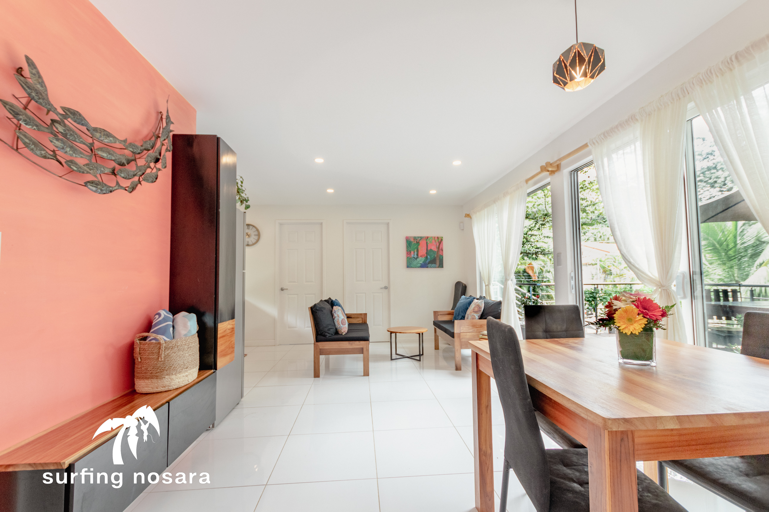 5 bed Single Family Homes For Sale in Playa Pelada, Guanacaste - thumb 10