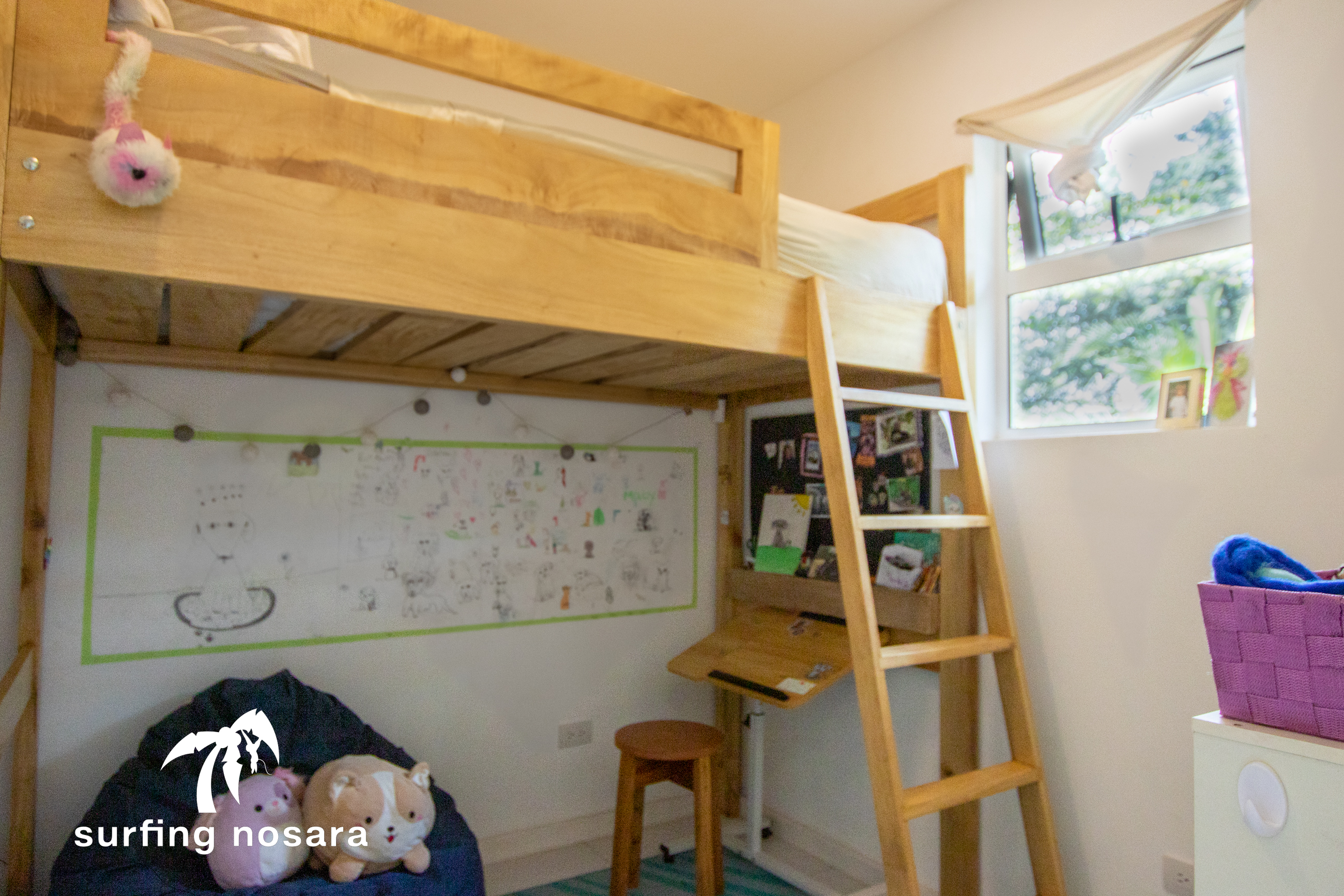 5 bed Single Family Homes For Sale in Playa Pelada, Guanacaste - thumb 14