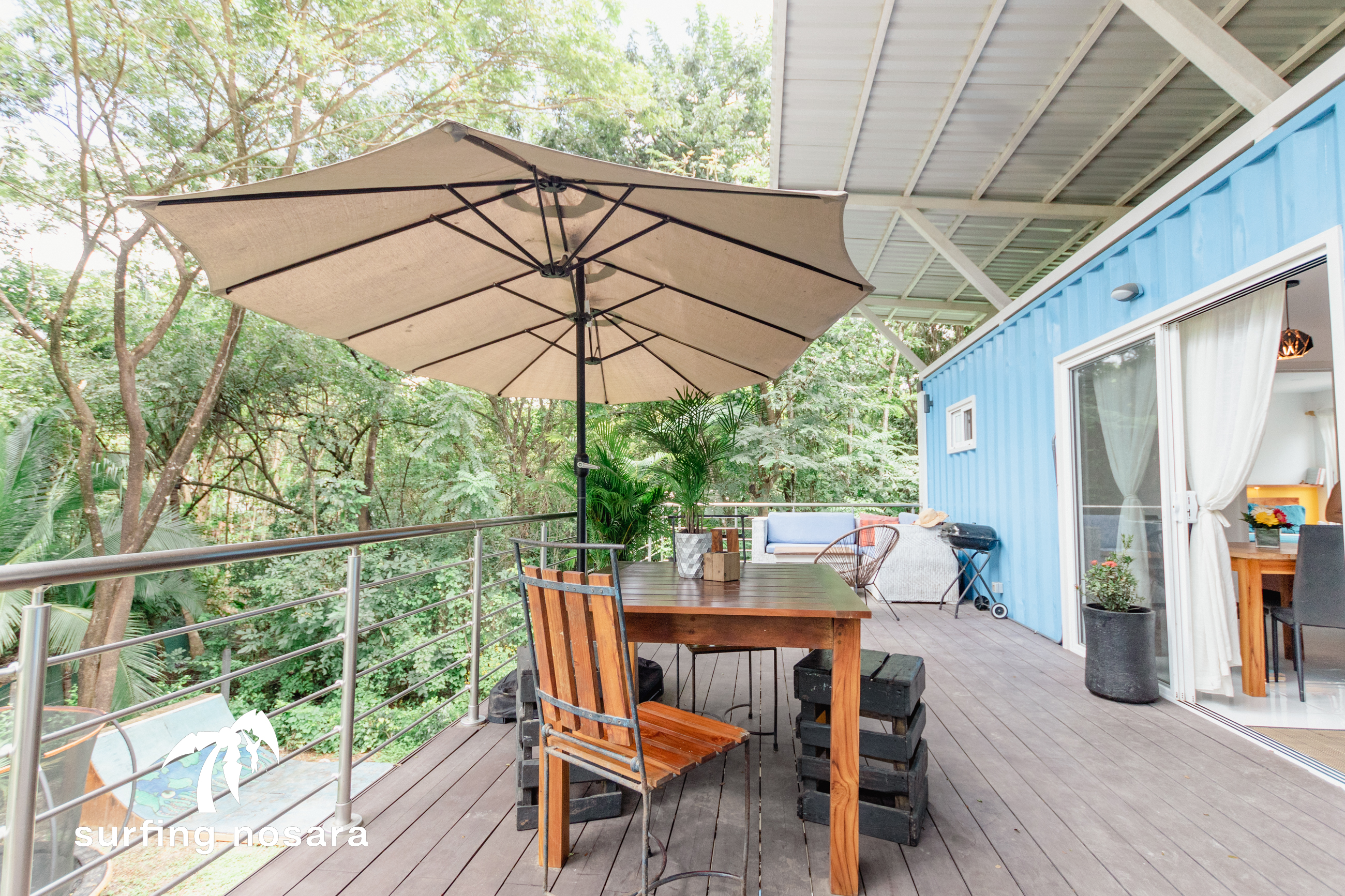 5 bed Single Family Homes For Sale in Playa Pelada, Guanacaste - thumb 7