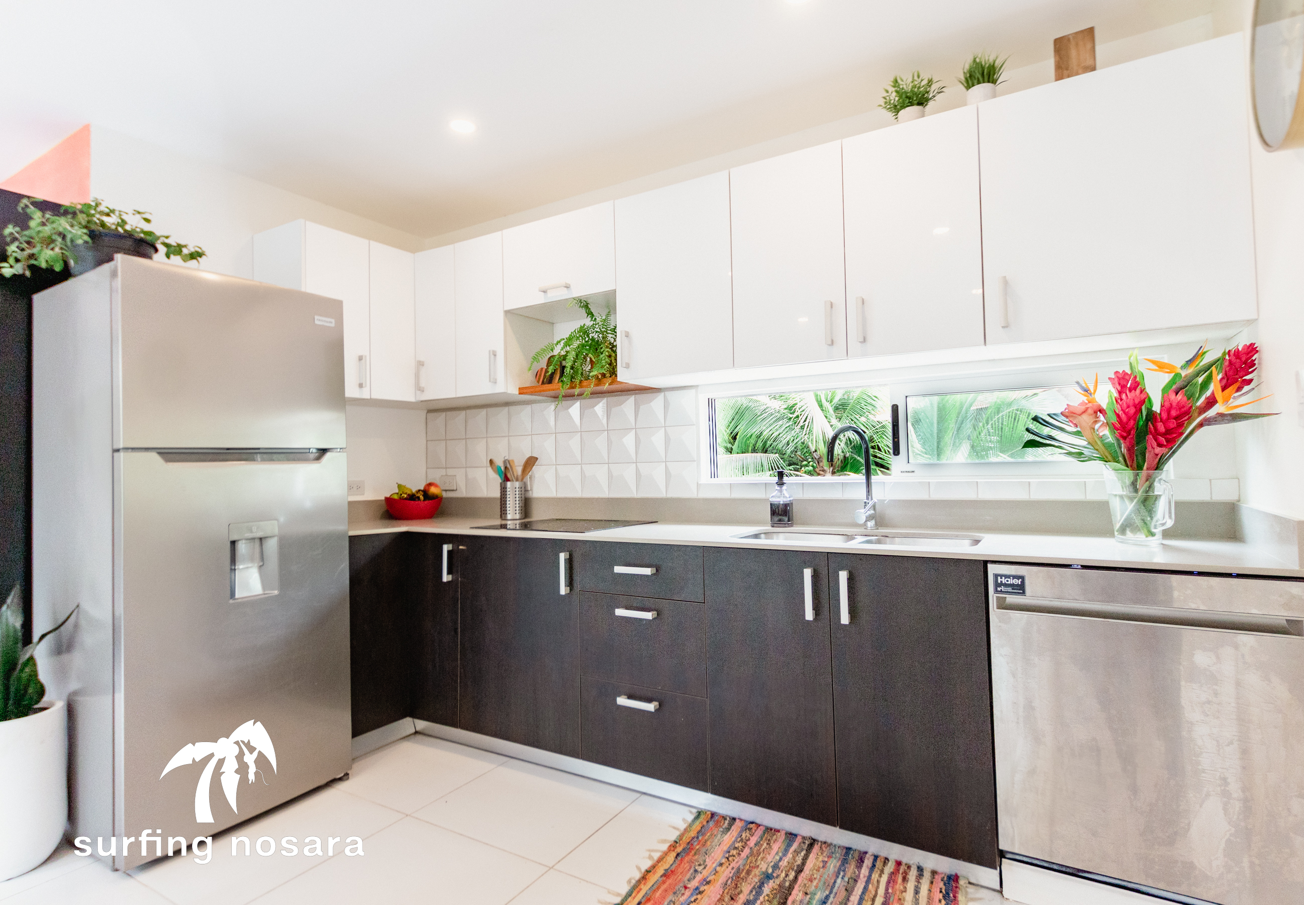 5 bed Single Family Homes For Sale in Playa Pelada, Guanacaste - thumb 11