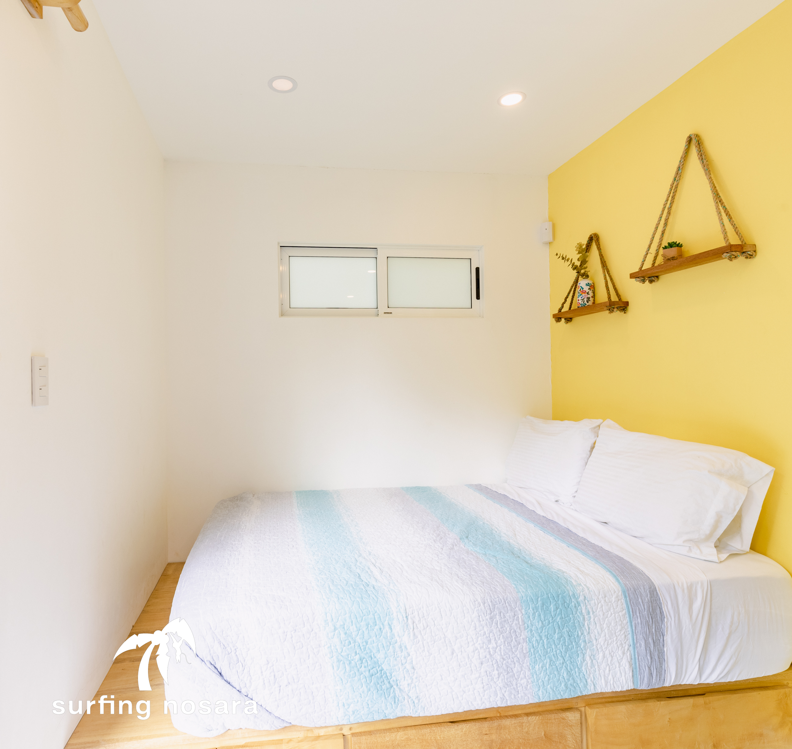 5 bed Single Family Homes For Sale in Playa Pelada, Guanacaste - thumb 26