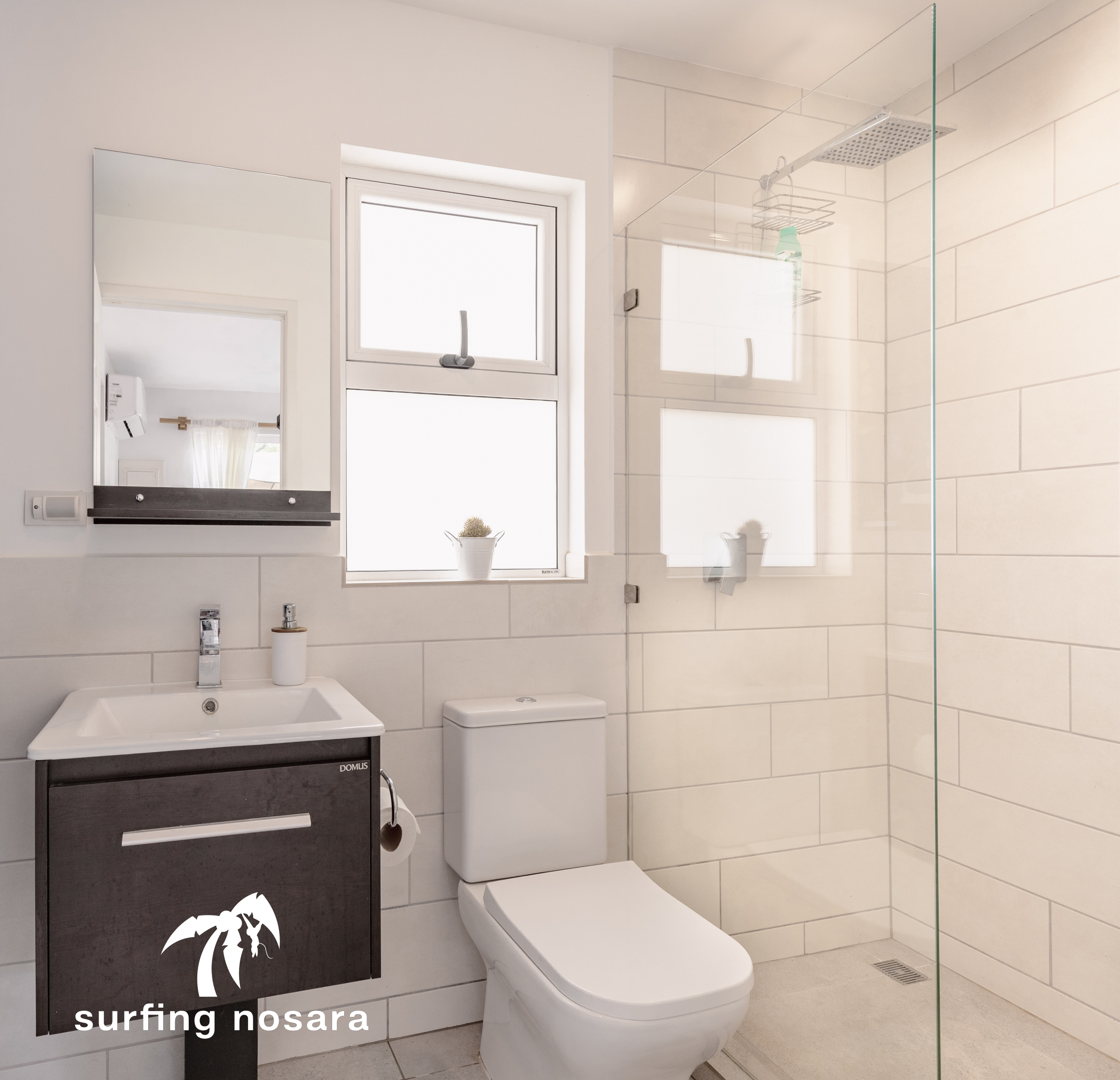 5 bed Single Family Homes For Sale in Playa Pelada, Guanacaste - thumb 28