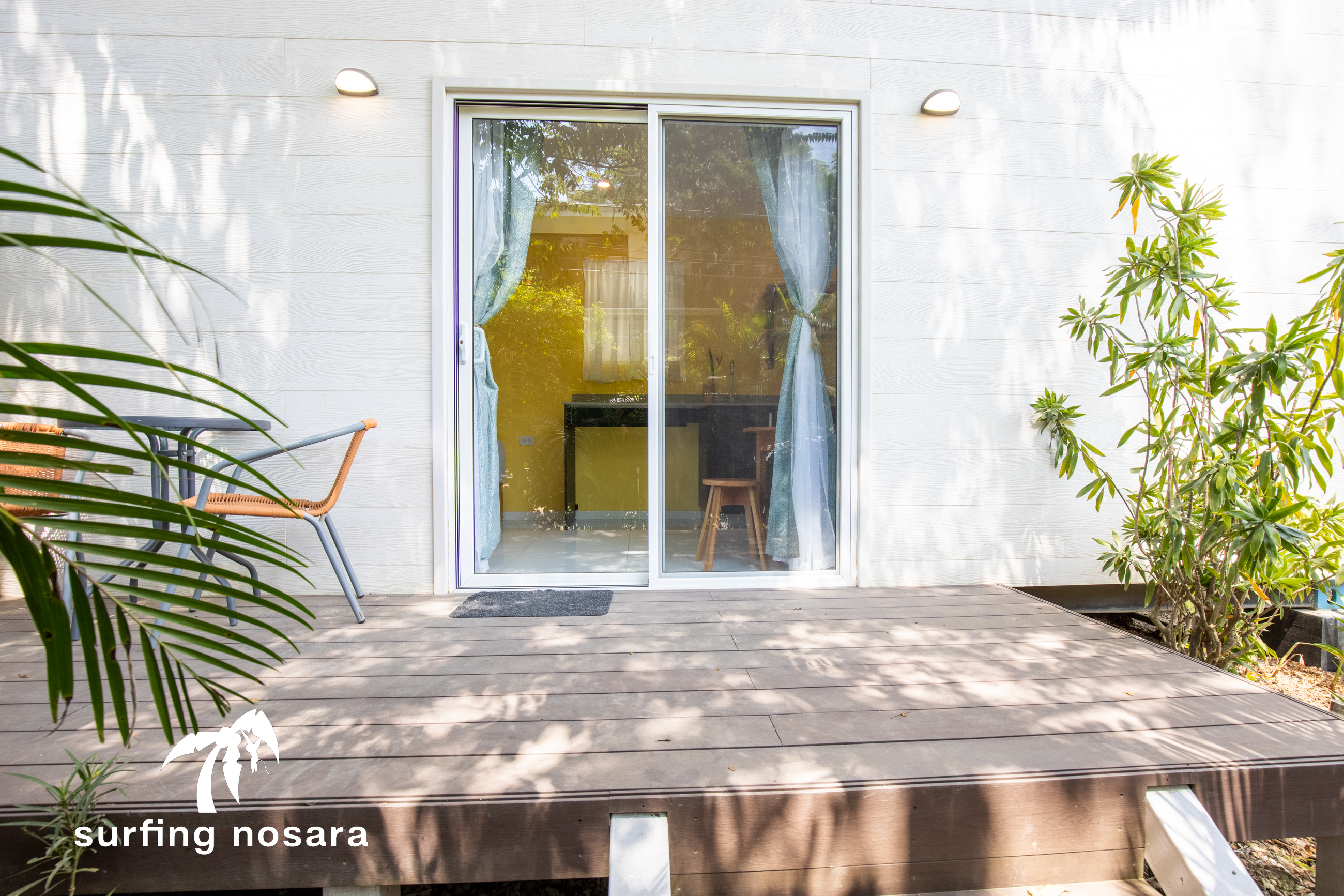 5 bed Single Family Homes For Sale in Playa Pelada, Guanacaste - thumb 23