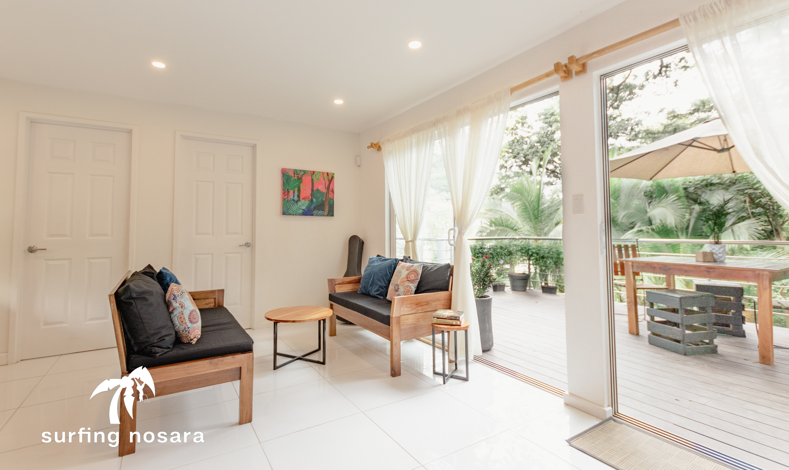 5 bed Single Family Homes For Sale in Playa Pelada, Guanacaste - thumb 9