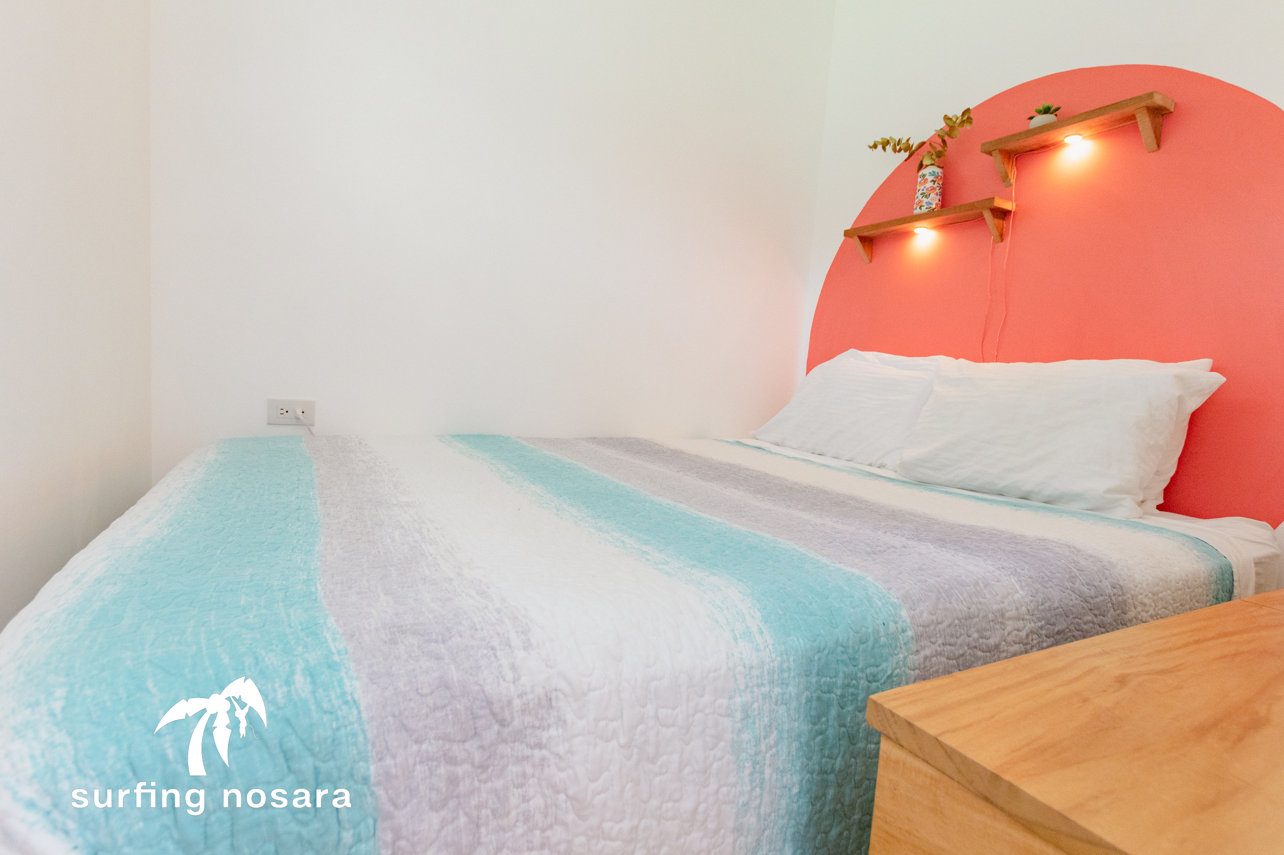 5 bed Single Family Homes For Sale in Playa Pelada, Guanacaste - thumb 21