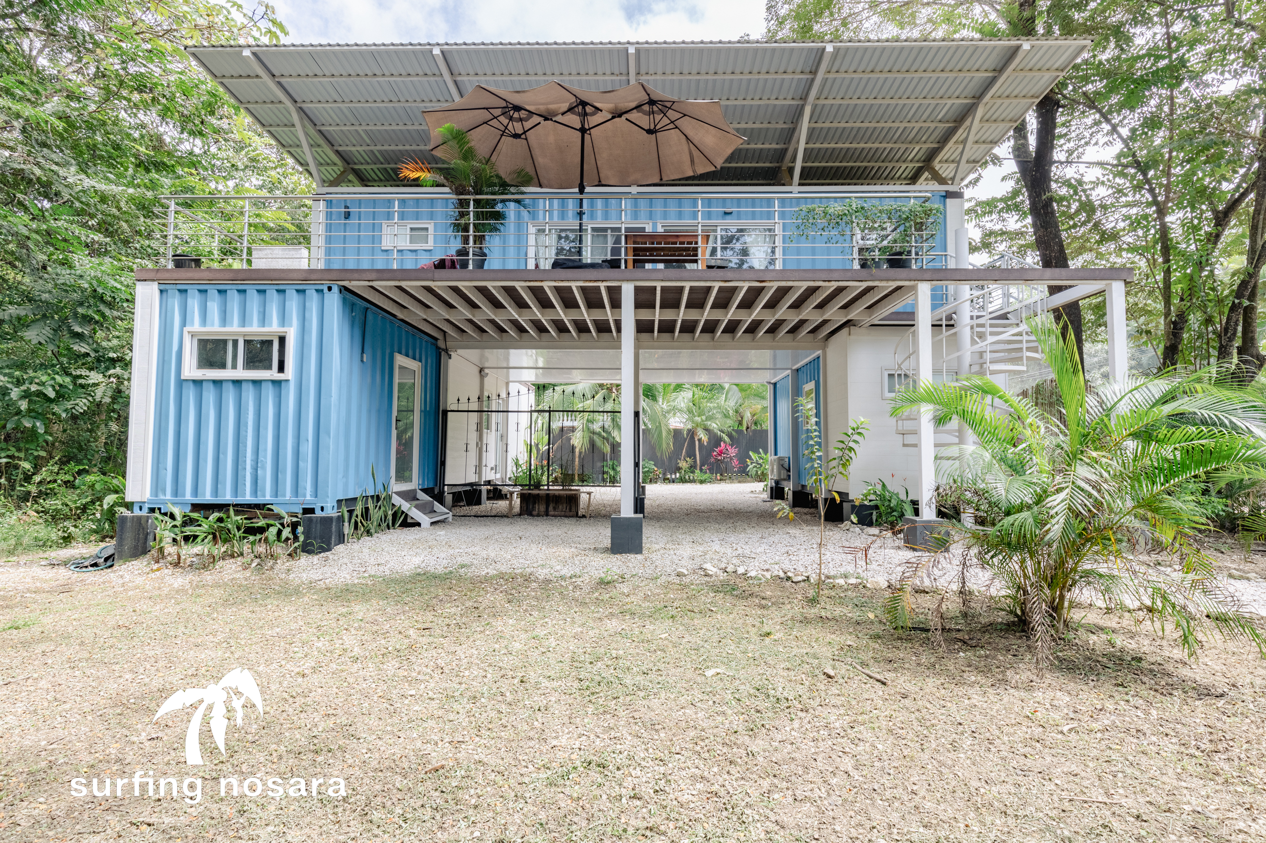 5 bed Single Family Homes For Sale in Playa Pelada, Guanacaste - thumb 3