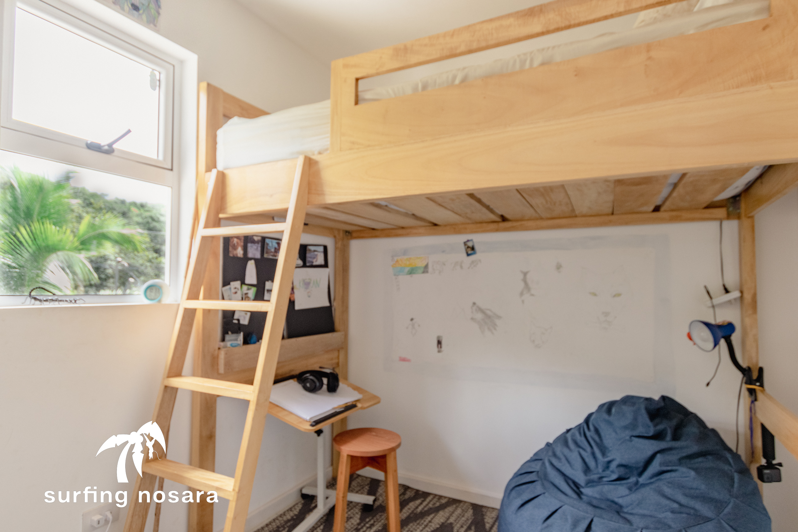 5 bed Single Family Homes For Sale in Playa Pelada, Guanacaste - thumb 12