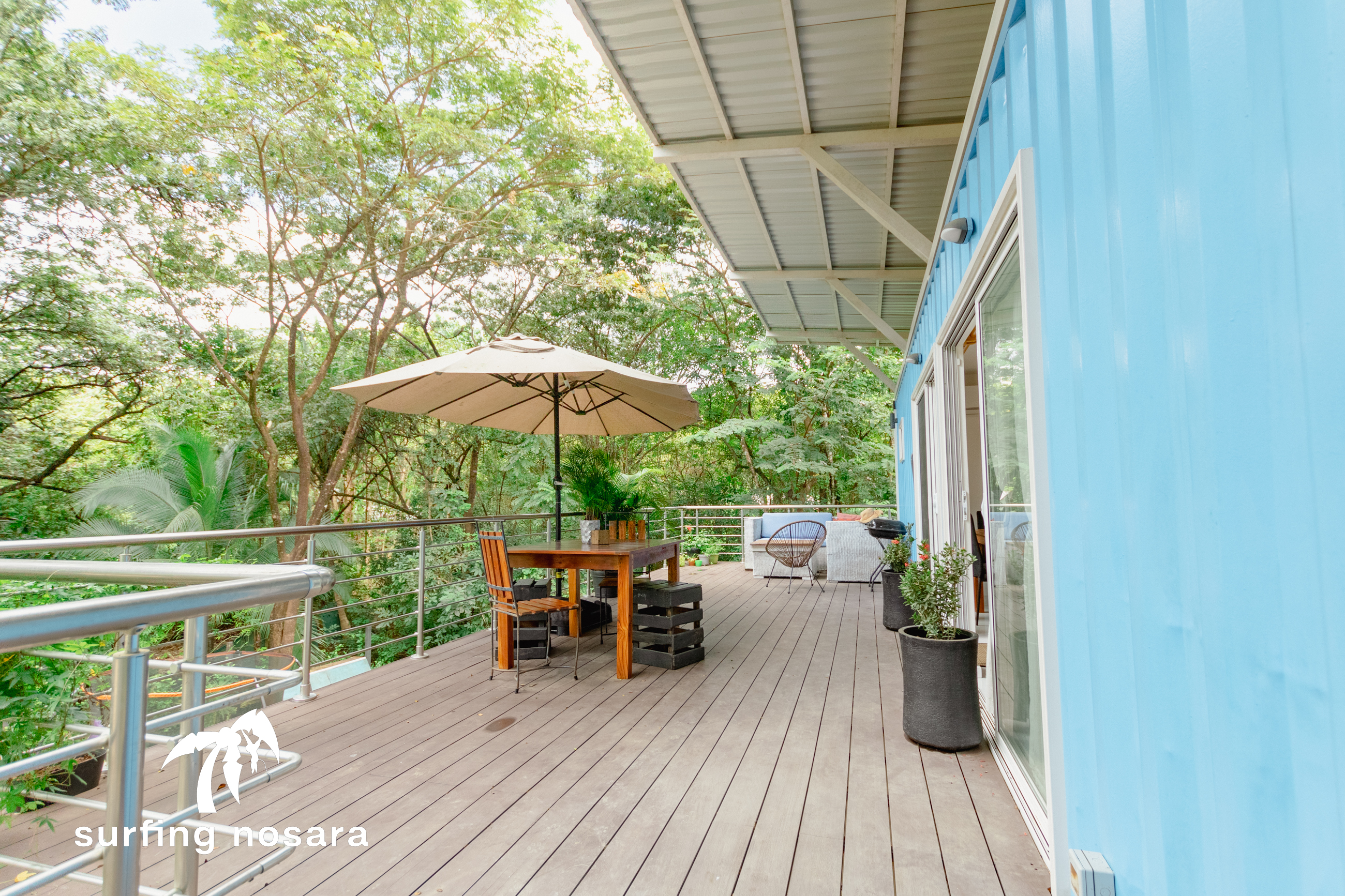 5 bed Single Family Homes For Sale in Playa Pelada, Guanacaste - thumb 6