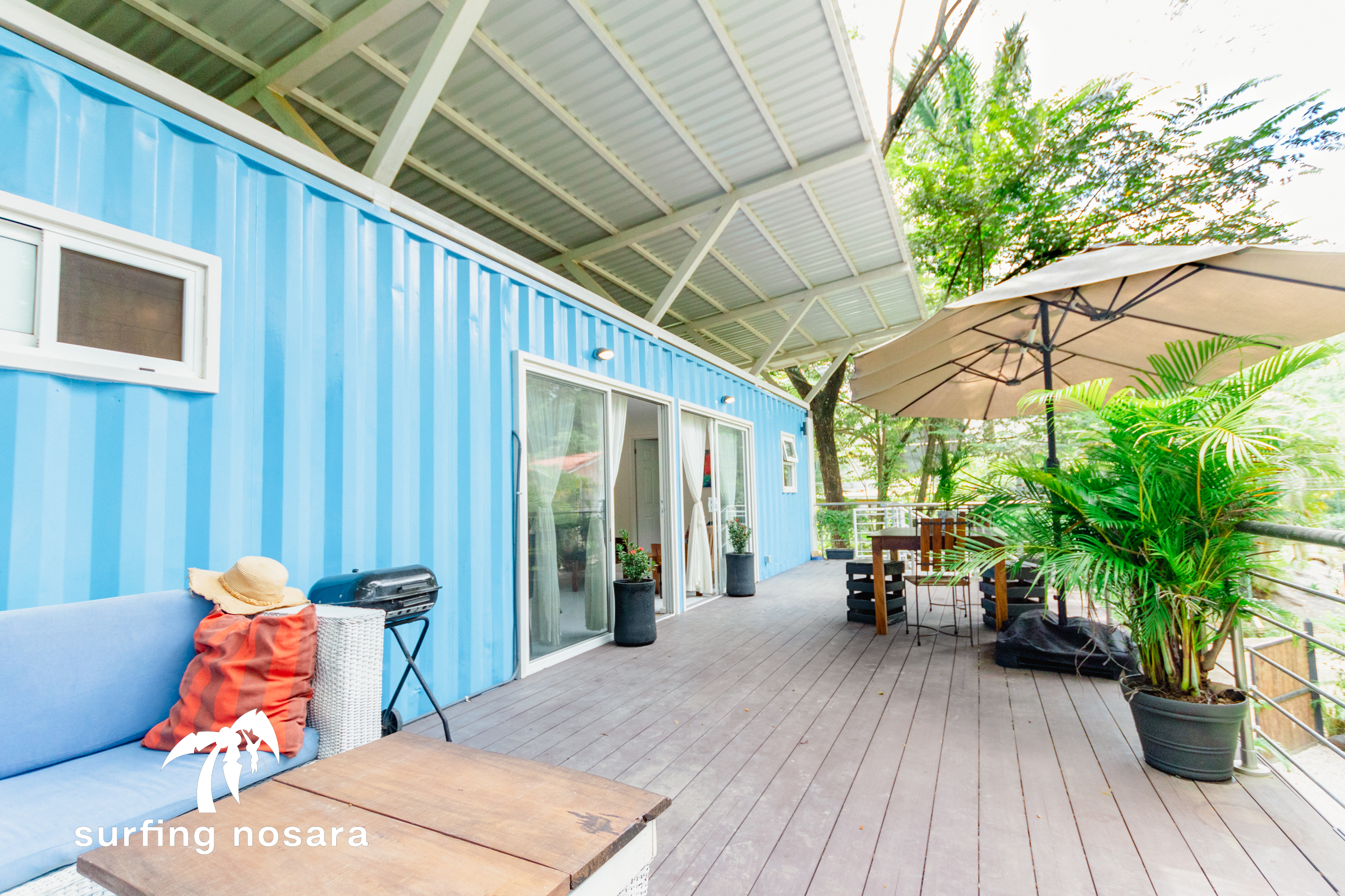 5 bed Single Family Homes For Sale in Playa Pelada, Guanacaste - thumb 8