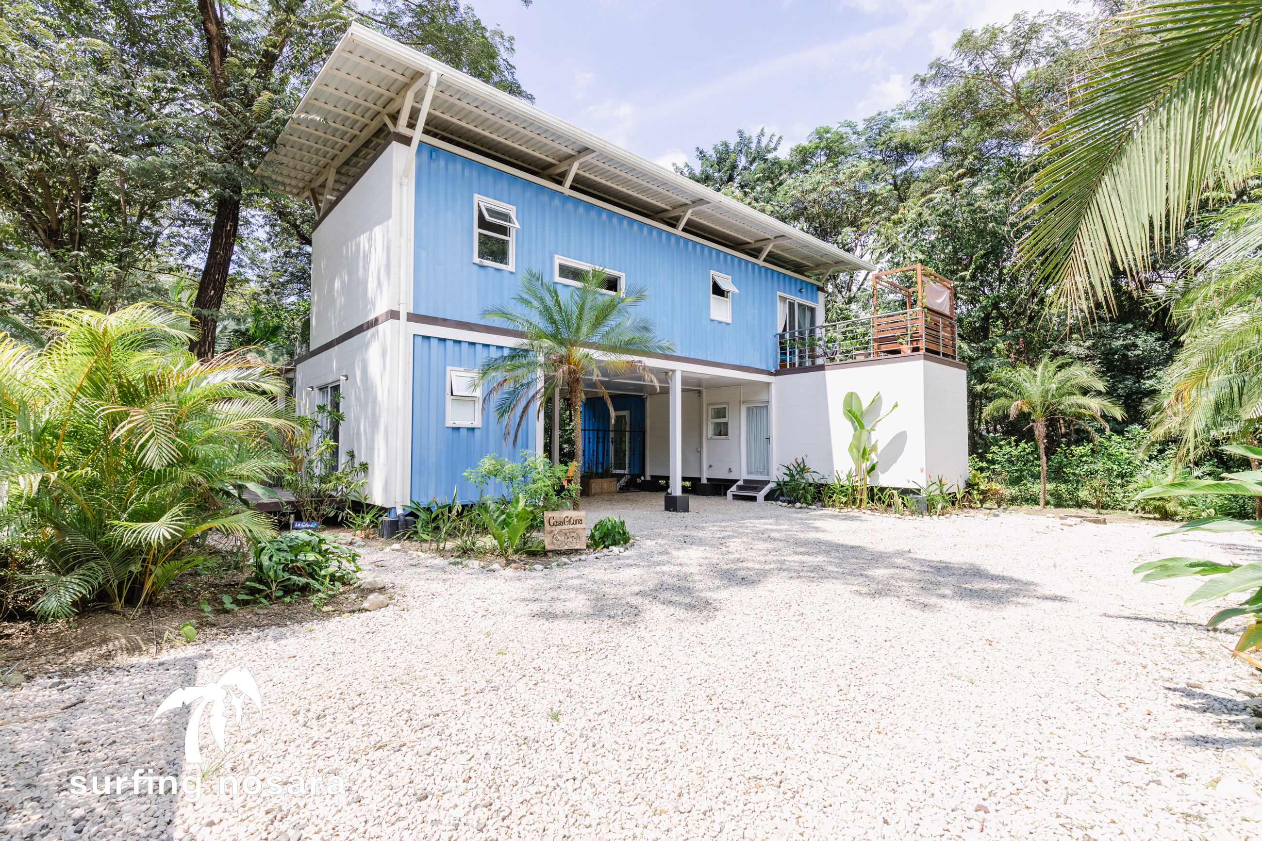 5 bed Single Family Homes For Sale in Playa Pelada, Guanacaste - thumb 4