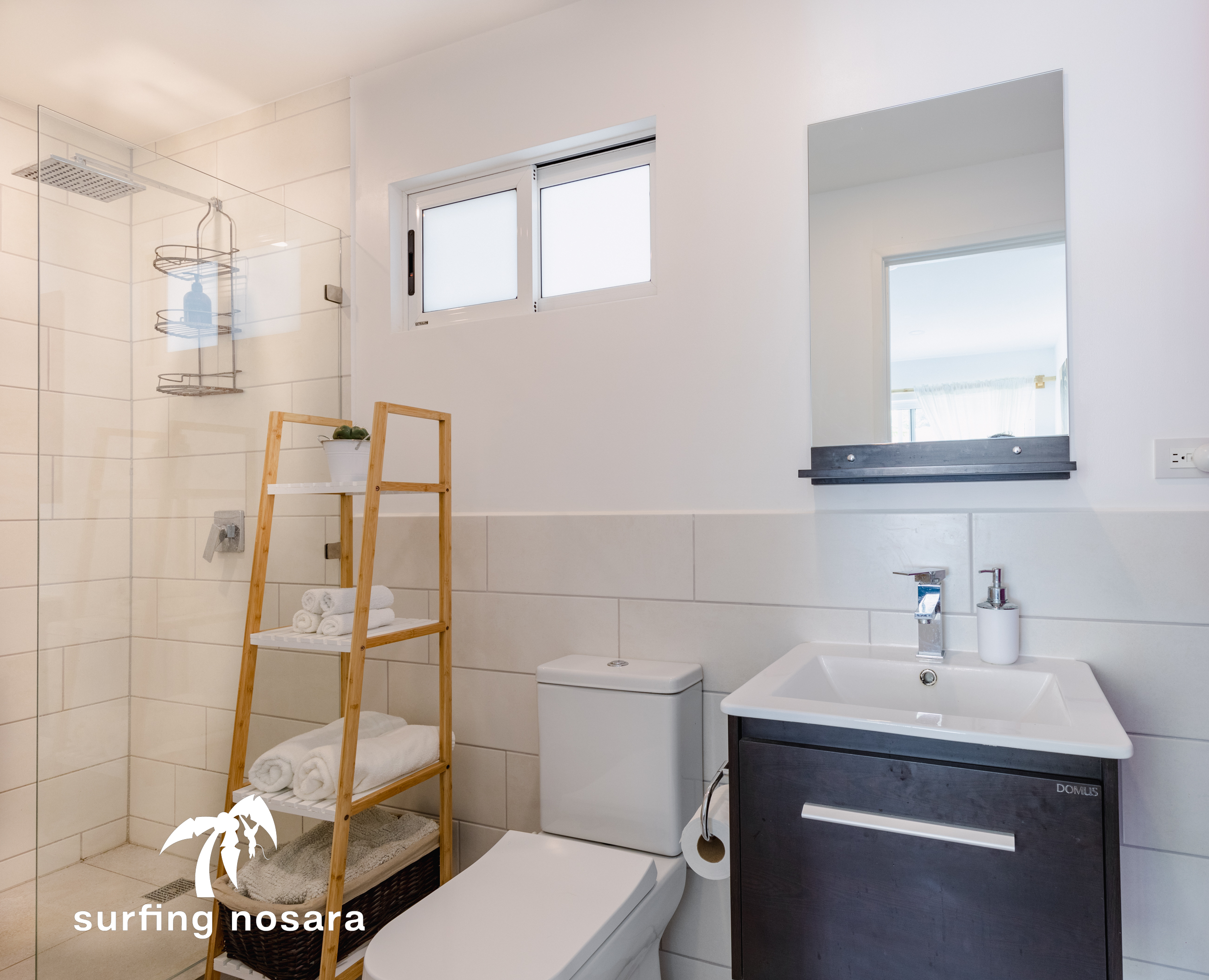 5 bed Single Family Homes For Sale in Playa Pelada, Guanacaste - thumb 29