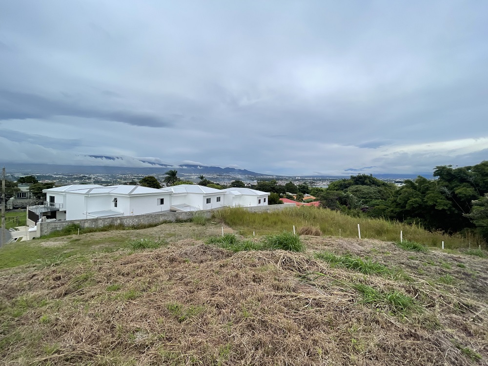 0 bed Land For Sale in Guachipelin De Escazu, San Jose - thumb 2