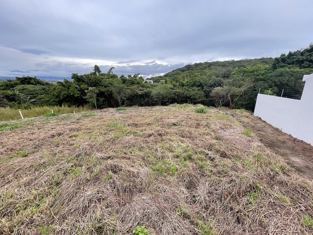 0 bed Land For Sale in Guachipelin De Escazu, San Jose - thumb 4