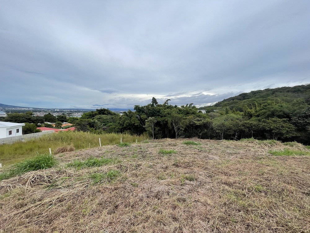 0 bed Land For Sale in Guachipelin De Escazu, San Jose - thumb 3