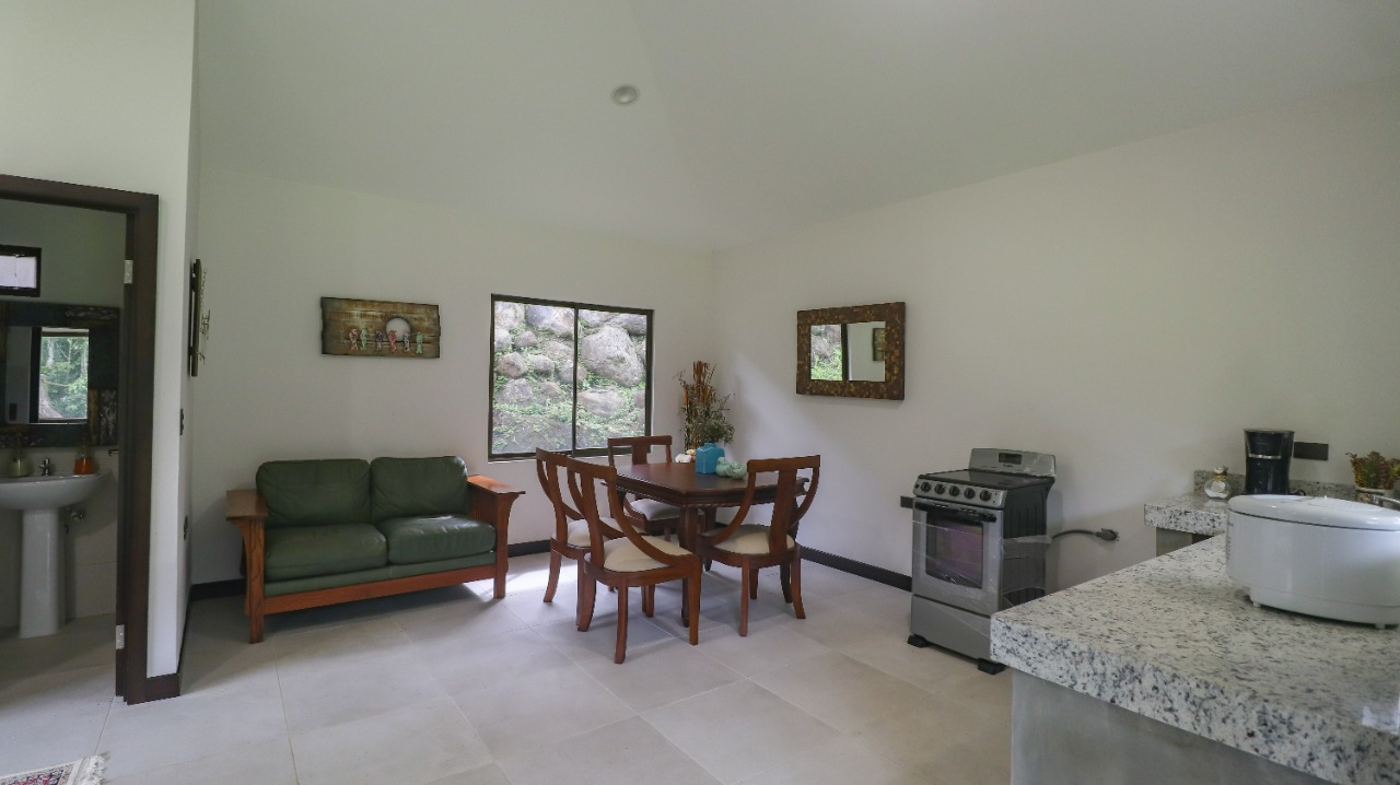 4 bed Single Family Homes For Sale in La Guacima, Alajuela - thumb 28