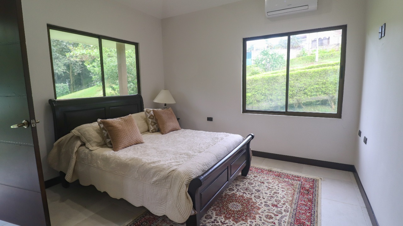 4 bed Single Family Homes For Sale in La Guacima, Alajuela - thumb 22