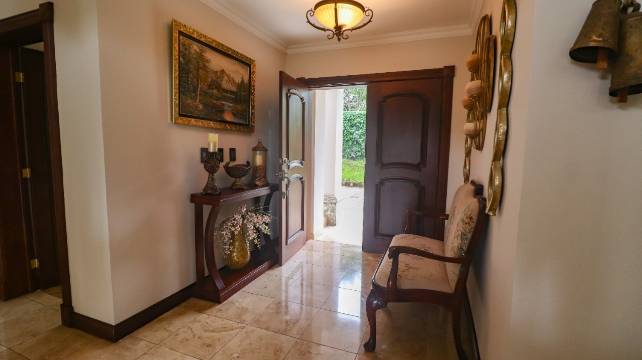 4 bed Single Family Homes For Sale in La Guacima, Alajuela - thumb 21
