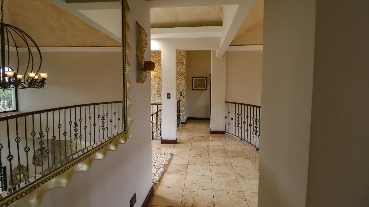 4 bed Single Family Homes For Sale in La Guacima, Alajuela - thumb 15