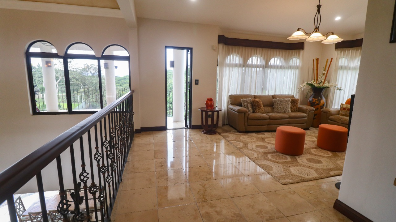 4 bed Single Family Homes For Sale in La Guacima, Alajuela - thumb 20