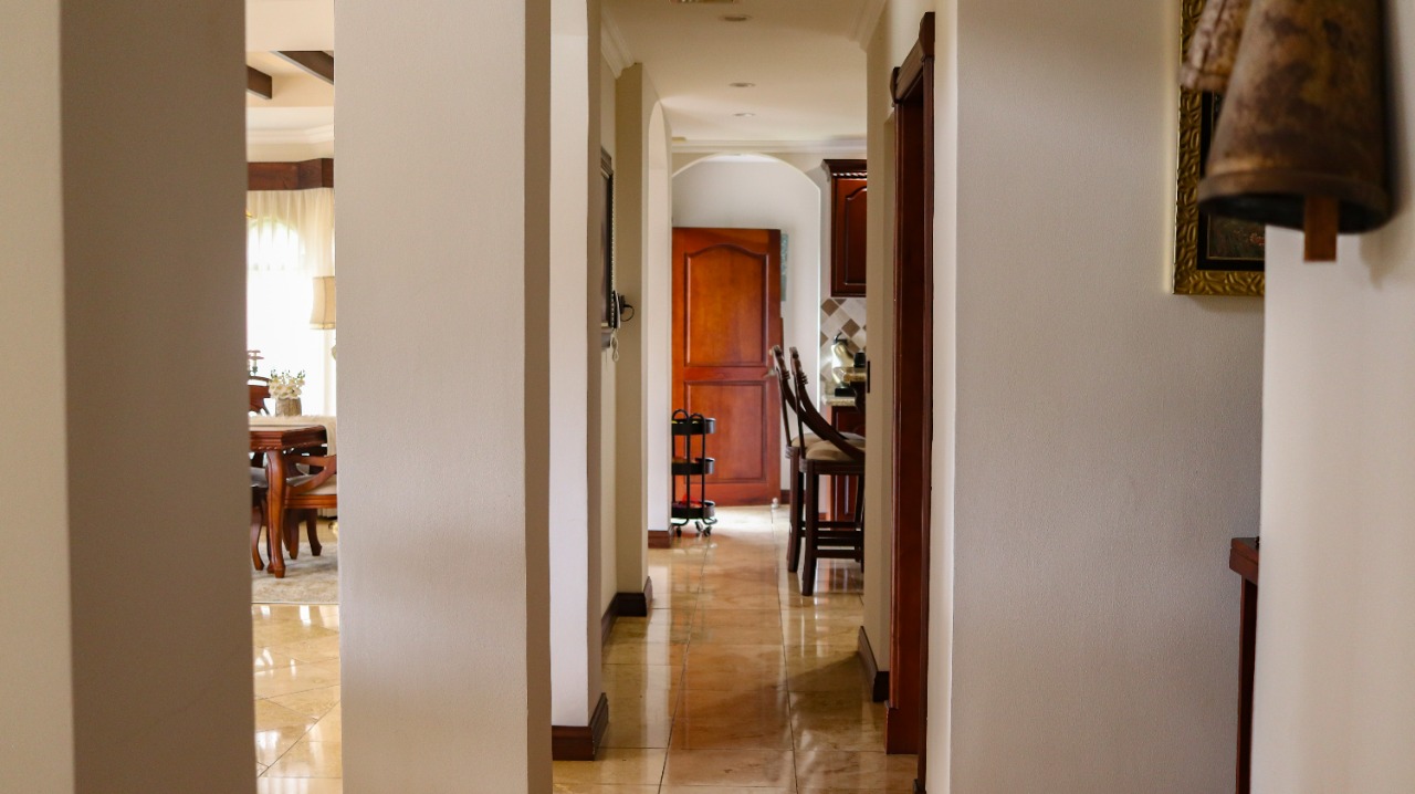 4 bed Single Family Homes For Sale in La Guacima, Alajuela - thumb 25