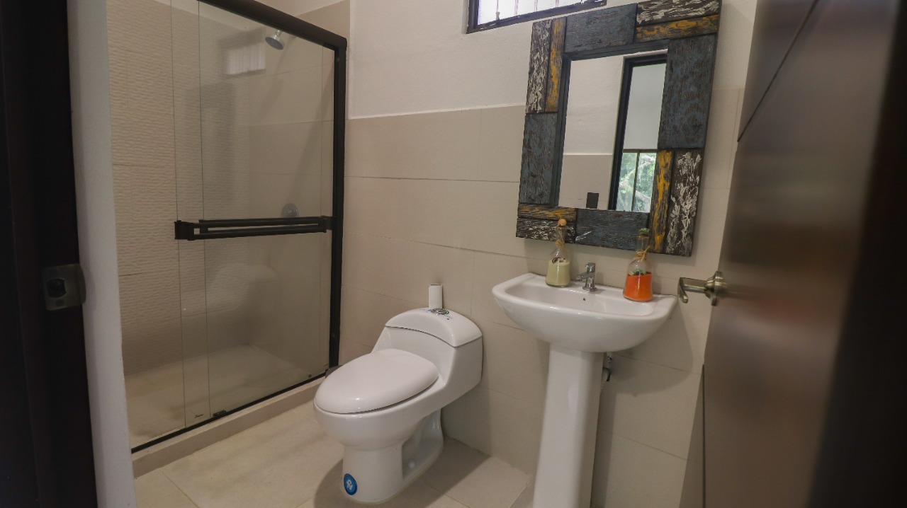 4 bed Single Family Homes For Sale in La Guacima, Alajuela - thumb 12