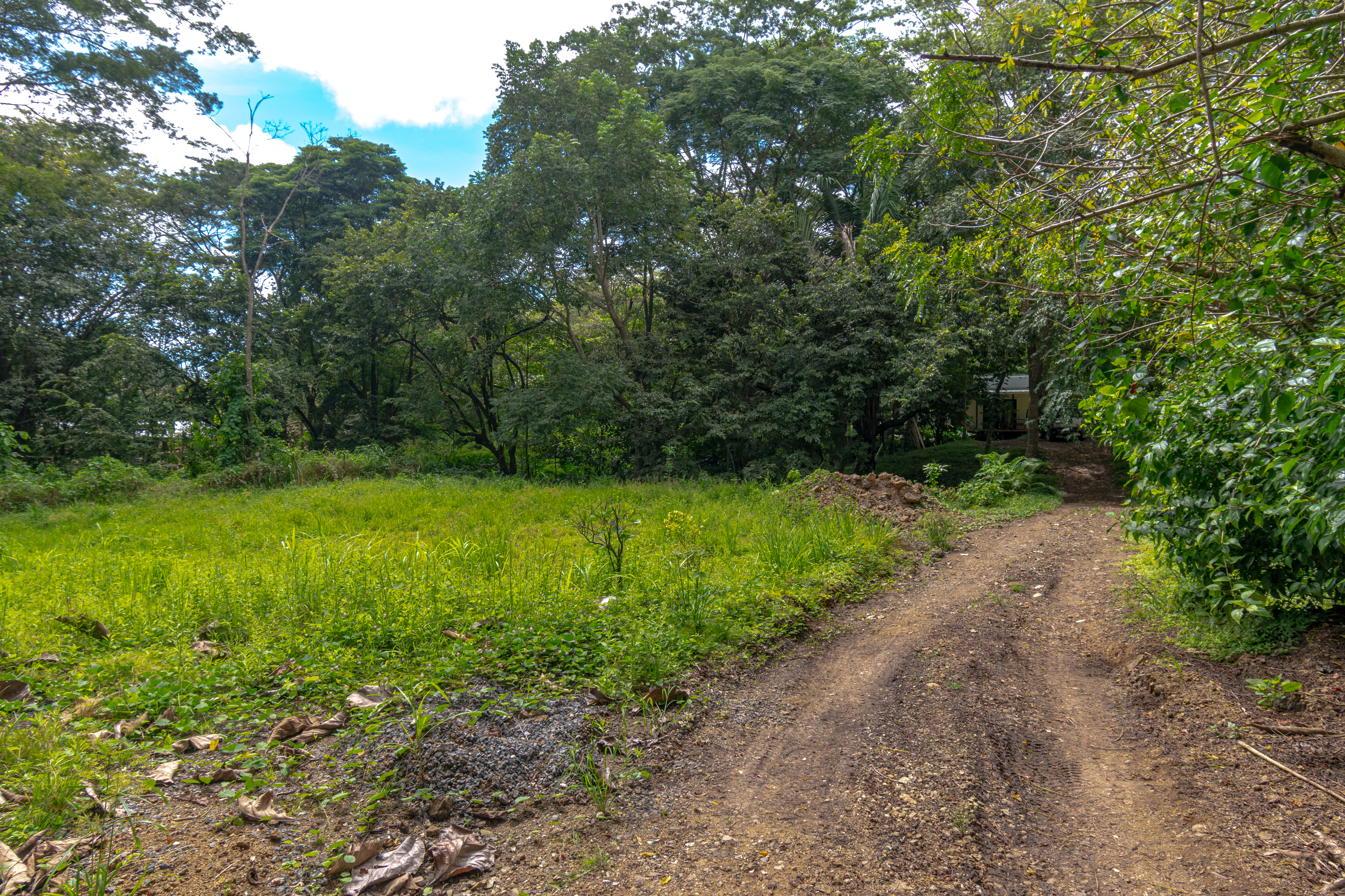 2 bed Single Family Homes For Sale in Cabuya, Puntarenas - thumb 4