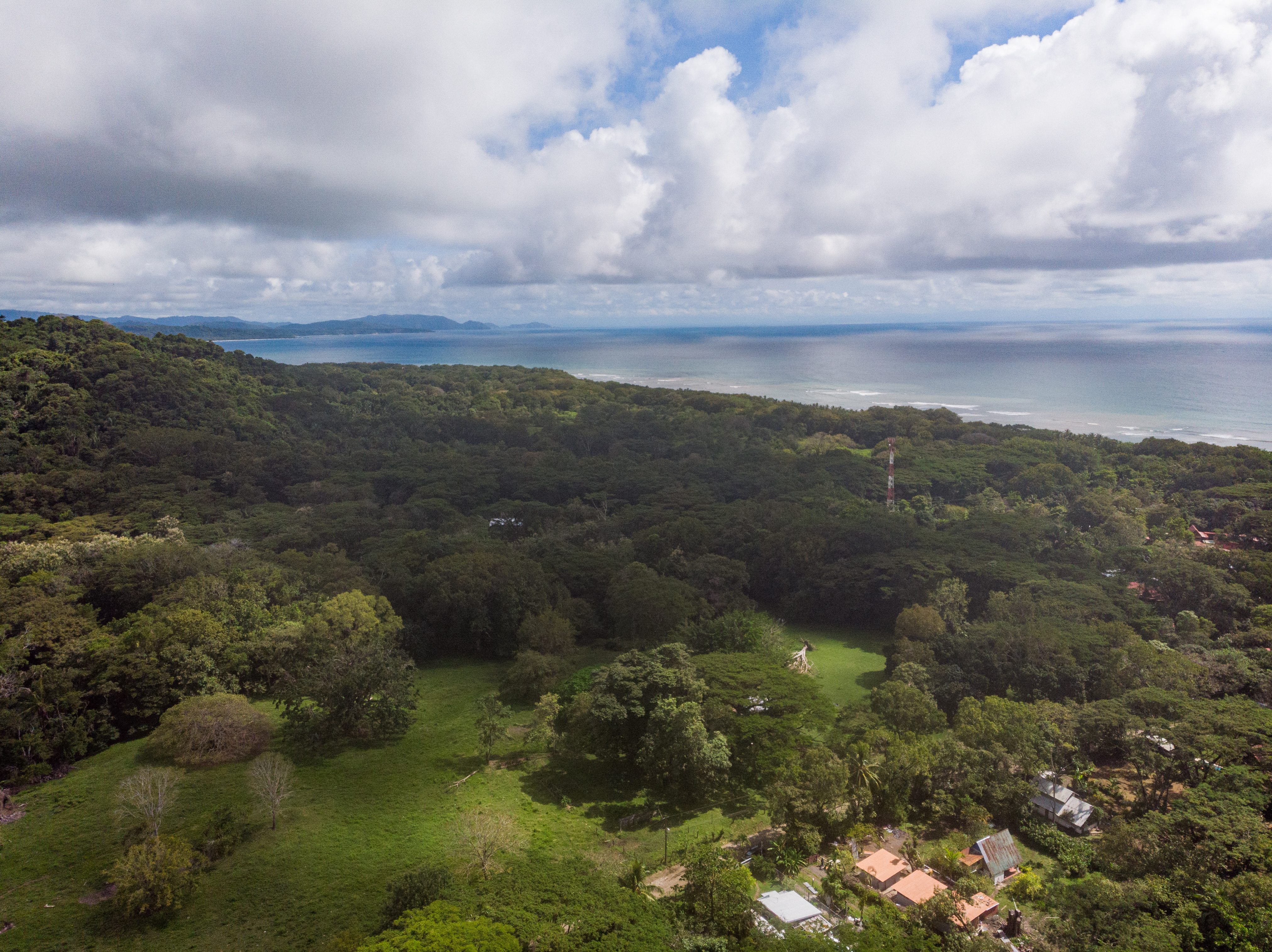 2 bed Single Family Homes For Sale in Cabuya, Puntarenas - thumb 12