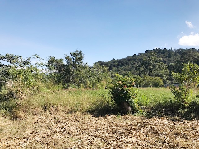 0 bed Land For Sale in Santo Domingo, Heredia - thumb 2