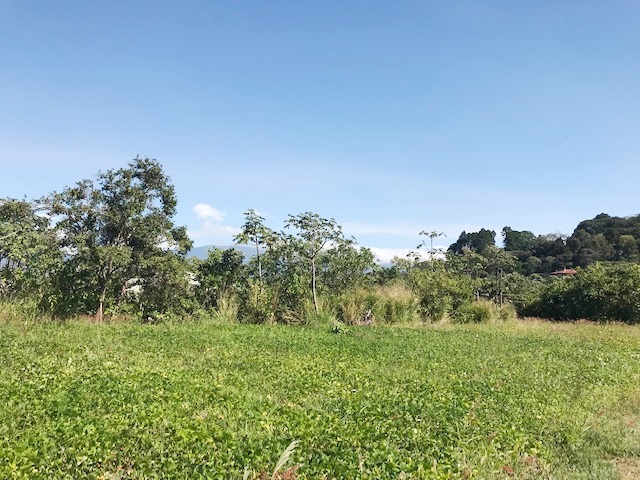 0 bed Land For Sale in Santo Domingo, Heredia - thumb 1