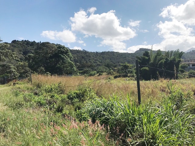0 bed Land For Sale in Santo Domingo, Heredia - thumb 3
