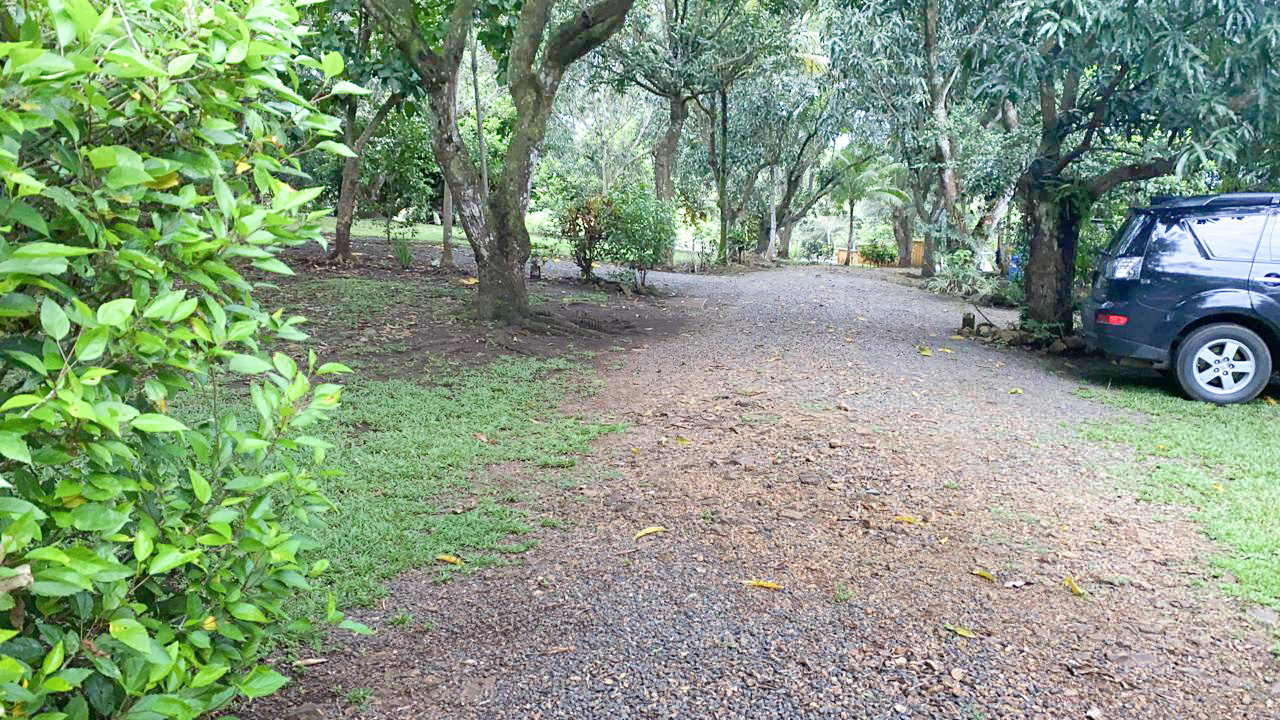 0 bed Land For Sale in Orotina, Alajuela - thumb 5