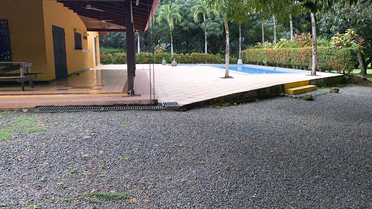 0 bed Land For Sale in Orotina, Alajuela - thumb 1