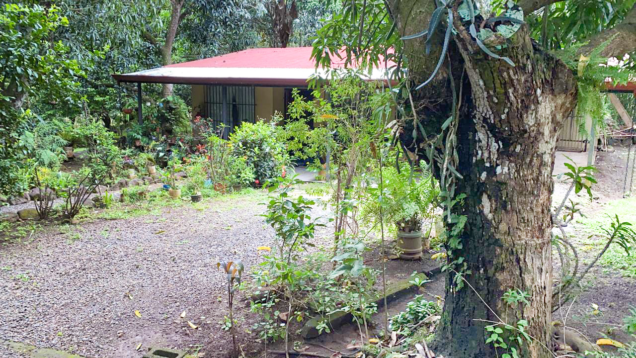 0 bed Land For Sale in Orotina, Alajuela - thumb 7