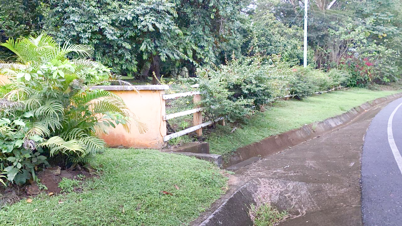 0 bed Land For Sale in Orotina, Alajuela - thumb 4
