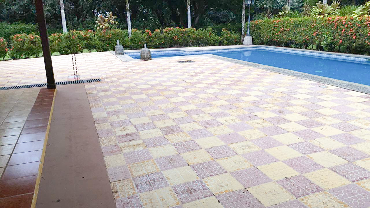 0 bed Land For Sale in Orotina, Alajuela - thumb 9